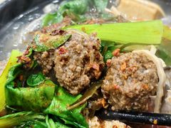 -清真·穆萨砂锅(大皮院店)