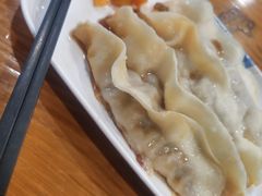 -张小文胡辣汤(龙柏新村店)
