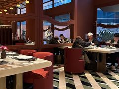 -ZHAO赵·牛扒坊(万象城店)
