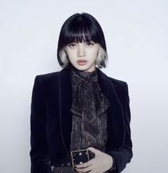 -斑斓色彩沙龙