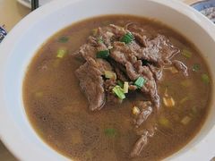 -芸海阁·农家私房菜(沙家浜景区出口店)