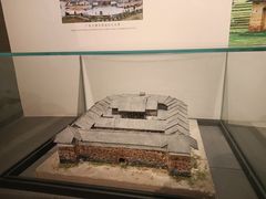 -中国客家博物馆