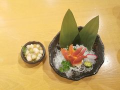 -沼津港渔市(宏伊国际广场店)