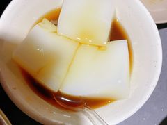 -肖四女乐山跷脚牛肉(江北星街坊店)