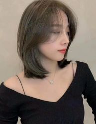 -5M+私人定制