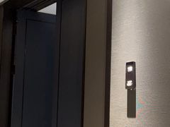 -徐记海鲜(观沙岭|滨江新城店)