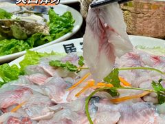 -潮澎派·潮州菜(南国明珠店)