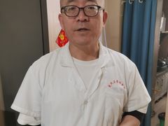 -楚氏正骨推拿按摩院(九水东路店)