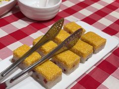 -西贝莜面村(近铁城市广场店)