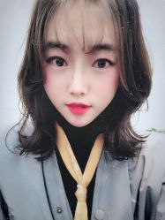 -梳蕾娜 HAIR SALON