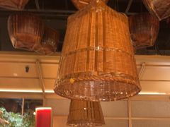 -晓宇重庆火锅(西安荟聚店)