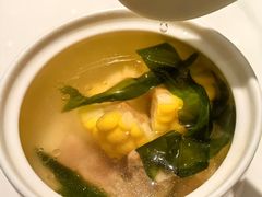-兰湘子·湘菜小炒(石家庄万象城店)