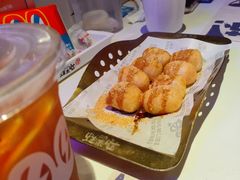 -蛙来哒(京基KKone店)