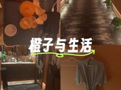 -霖公馆SPA·足道(普善路店)