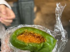 -沈大成(城隍庙店)