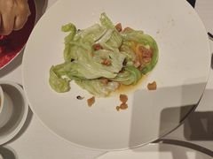 -兴蜀府·臻味江景餐厅(正大广场店)