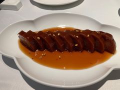 -西湖春天•老字号杭州菜(百汇店)