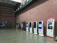 -中影星美大北门影城