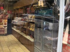 -芦庄子桂顺斋(狮子林大街店)