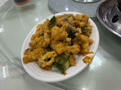 -新峰肉骨茶