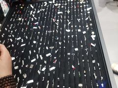 -ajidou阿吉豆(沈阳太原街万达广场店)