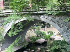 -新洲生态园
