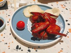 -点都德(中海环宇荟店)