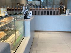 -喜茶(合肥中环城店)