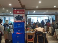 -添福来墨鱼饺子 · 海鲜东北菜(泡崖店)