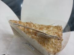 -85度C(东莞常平新南街店)