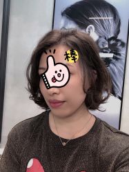 点击看大图 -SEBASTIAN塞巴斯汀