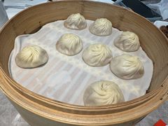 -鼎泰丰(国贸商城店)