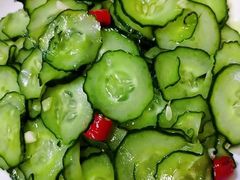 -天鹅到家·保姆月嫂育儿嫂(南开店)