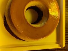 -可莎蜜兒(登云路店)