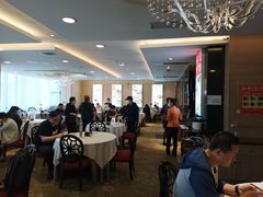 -万龙洲海鲜(南新仓店)