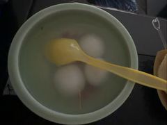-华夏良子·足道SPA养生(上海崮山路明悦店)