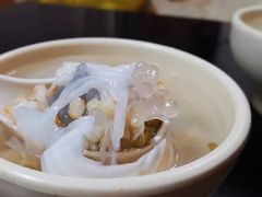 -凤姐泰国糖水(创业路店)