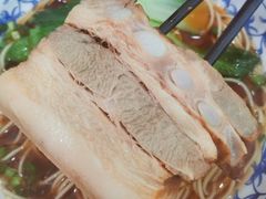 -隆轩面馆(嫩江路店)