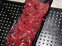 -陈记顺和潮汕牛肉火锅(番禺迎宾大道店)