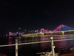 -湘江大码头·龙虾馆(渔人码头一店)
