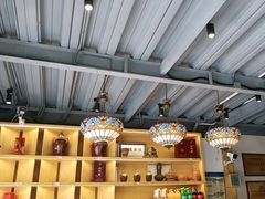 -金塔傣乡·云南民族特色菜·傣味手抓饭(金瓦路店)