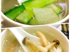 -成都驻京办餐厅(蜀都宾馆店)