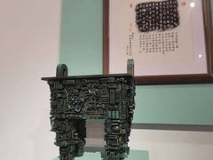 -宝龙艺术中心(七宝宝龙城店)