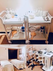 -缦spa