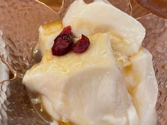 -花盐街·四川乐山小吃(西单大悦城店)