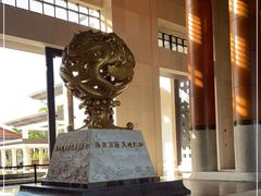 -三亚海棠湾万丽度假酒店