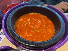 -过桥缘·过桥米线(大华虎城嘉年华店)