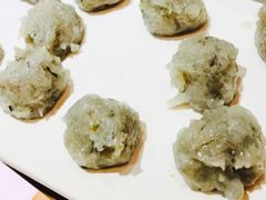 -广味鲜潮汕牛肉火锅(延安三路店)