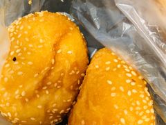 -阊门姚记豆浆(旧学前直营店)