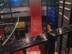 -核客电玩城(东门店)